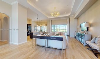 5508 Whistling Straights, Ave Maria, FL 34142
