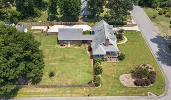 1607 E Tavelle Ln, Beech Island, SC 29842