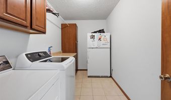2006 Fairmont Dr, Benton, AR 72015