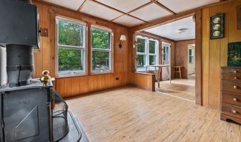 20 Meloon Rd, Jackson, NH 03846