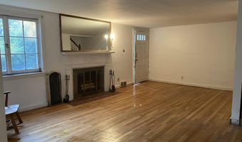 329 S Manning Blvd, Albany, NY 12208