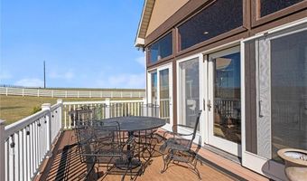 14971 Fairmount Rd, Basehor, KS 66007