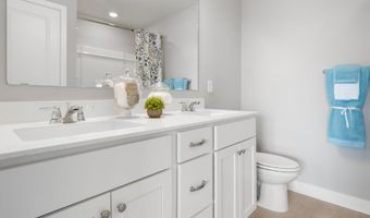 8804 Jorgensen Ave S, Cottage Grove, MN 55016