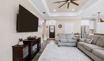 150 N 9th St, Aransas Pass, TX 78336