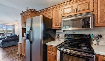 42380 352nd Ln, Aitkin, MN 56431