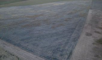 CR 168, Anson, TX 79501