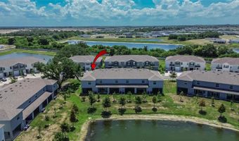 331 MANGROVE SHADE Cir, Apollo Beach, FL 33572