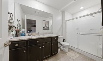 6256 Clackamas Ct, Las Vegas, NV 89122