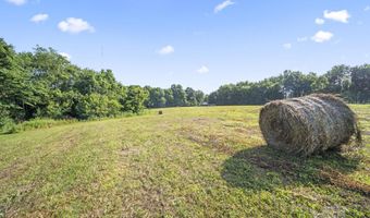 6011 Castle Rd, Alexandria, OH 43001