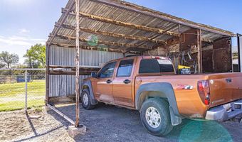6663 Us 64, Bloomfield, NM 87413