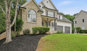 112 Adelaide Xing, Acworth, GA 30101