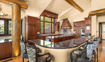 928 S Mill St, Aspen, CO 81611