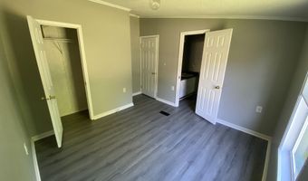 1308 Bear Creek Rd, Blythewood, SC 29016
