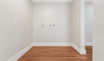 122 James St, Acushnet, MA 02743