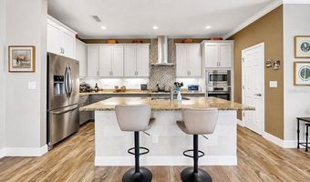 6921 EBB TIDE Ave, Apollo Beach, FL 33572