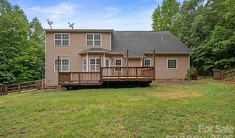 2544 Short Cedar Trl, Alexis, NC 28006