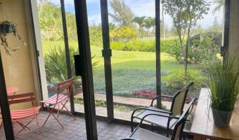57-068 Lalo Kuilima Way 329, Kahuku, HI 96731