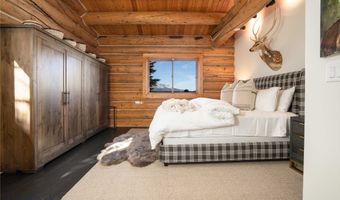 4800 Meadow Ln, Bozeman, MT 59715