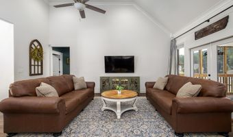 669 HIGHWAY 277, Helena, AL 35080
