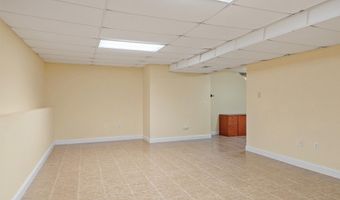 90 Frye Rd, Bolton, MA 01740
