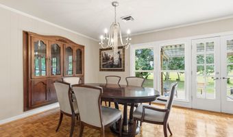 14002 S Guegnon St, Abbeville, LA 70510