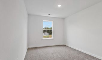 2024 SAINT JAMES Rd, Accokeek, MD 20607