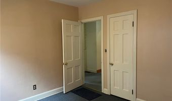 3317 Wilson Ave, Ashtabula, OH 44004