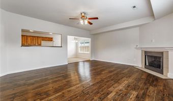 805 Asher Dr, Rogers, AR 72758