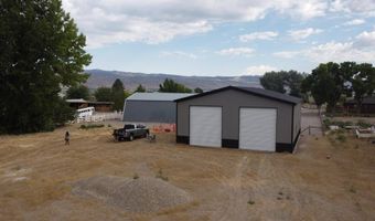 232 W 100 S, Annabella, UT 84711