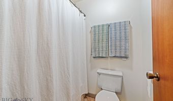 606 Frank Rd, Belgrade, MT 59714