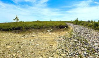 00 Armstrong Rd, Belfast, ME 04915
