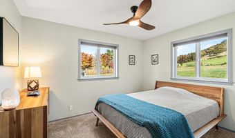 288 Maywood Way, Ashland, OR 97520