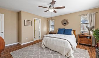 868 Live Oak Dr, Angels Camp, CA 95222
