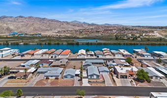 657 Terrace Dr, Bullhead City, AZ 86442