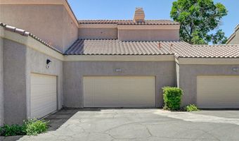 5250 S Rainbow Blvd 1048, Las Vegas, NV 89118