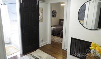 2104 Hillcrest Ave, Albemarle, NC 28001