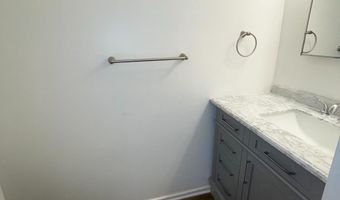 1502 SENECA Run, Ambler, PA 19002