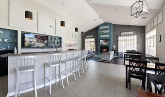 1431 N VAN DORN St, Alexandria, VA 22304