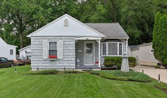 290 W Prospect Ave, Aberdeen, NJ 07735