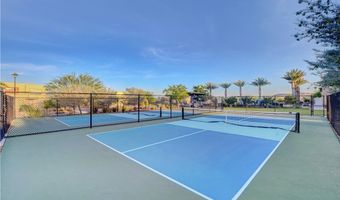 4193 Solace St, Las Vegas, NV 89135