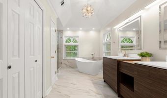 3505 Waters Glen Way, Alpharetta, GA 30022