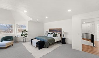 15258 S MOUNTAINSIDE Dr W, Bluffdale, UT 84065