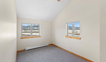 708 PALISADES Ln, Alpine, WY 83128