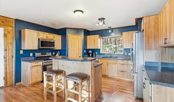 221 Deer Ridge Dr, Bayfield, CO 81122