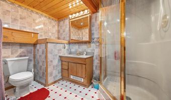 640 Olson Gulch Rd, Anaconda, MT 59711