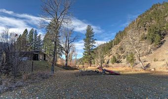 15552 MT Highway 200 E, Bonner, MT 59823