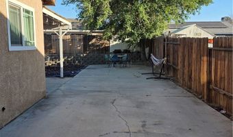 10457 Jasper Ct, Adelanto, CA 92301