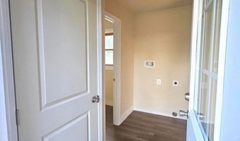 136 N PIONEER Ln, Augusta, WV 26704