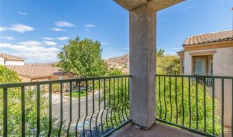 219 Big Horn Dr 3, Boulder City, NV 89005