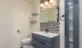 1775 Temple Ave, Camarillo, CA 93010